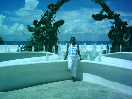 Cozumel