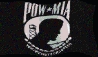 POW MIA / Never Forgotten.