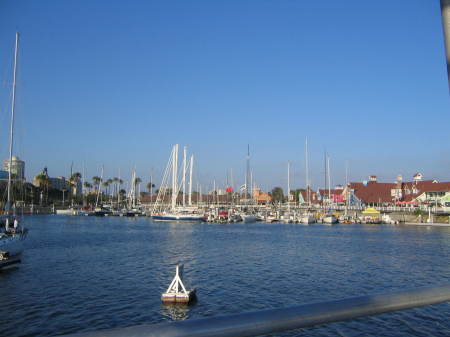 long beach harbor tour 2007 (3)