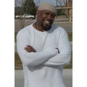 Deon Plummer's Classmates® Profile Photo