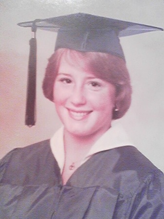 peggy grad