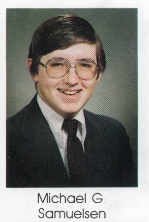 mikes highschool pic001