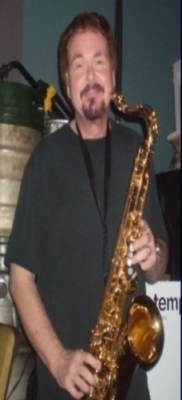 mike & sax 9