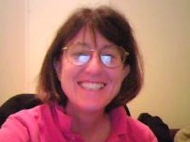 Patricia Elliott's Classmates® Profile Photo