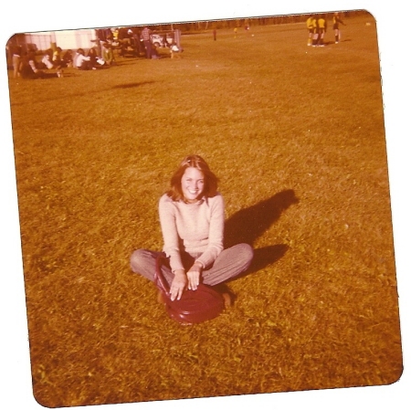 me in chs 1979