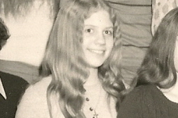 Janet Lisk's Classmates® Profile Photo