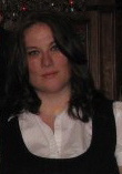 Melinda Hess's Classmates® Profile Photo