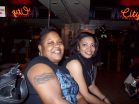 Mz.anae and ke-ke