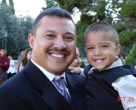 boda - guale y alejandra 019