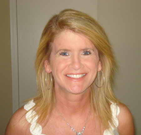 Margi Clark's Classmates® Profile Photo