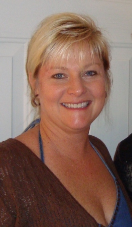 Tracy Hatfield-Schmorr's Classmates® Profile Photo