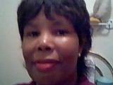 Etta Jimerson's Classmates® Profile Photo