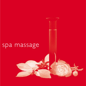 spa_massages