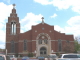 St. Ladislaus 30 year reunion, CANCELED reunion event on Oct 6, 2012 image