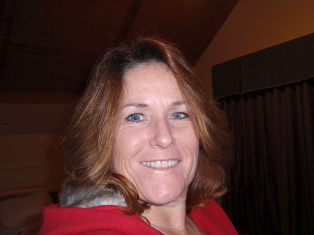 Peggy Hale's Classmates® Profile Photo