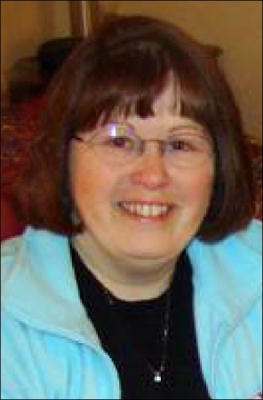 Debra Moore's Classmates® Profile Photo