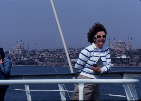1982 Istanbul.jpg