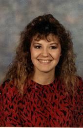 Rhonda Ketron Hamby  Ellis's Classmates® Profile Photo