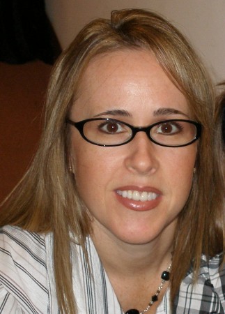 Kristen Collora's Classmates® Profile Photo