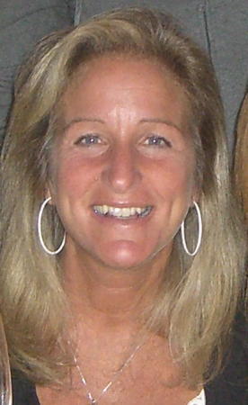 Susan Katzenoff's Classmates® Profile Photo