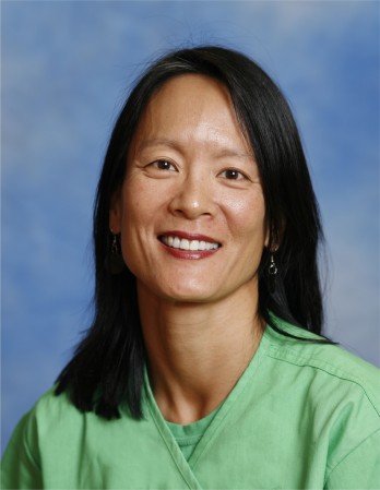 Lisa Kay Mao's Classmates® Profile Photo