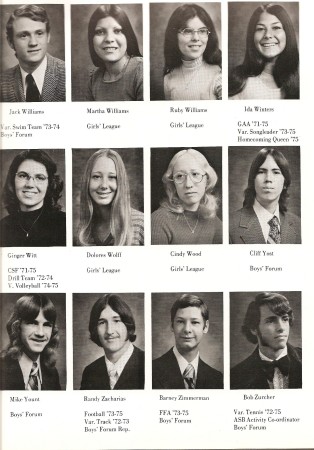 bloomington high school 1975 028