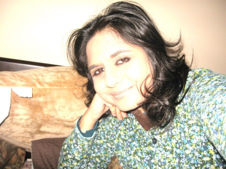 Sushma Chandra's Classmates® Profile Photo