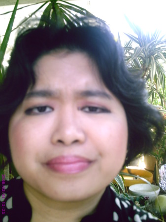 Arlene Evangelista's Classmates® Profile Photo