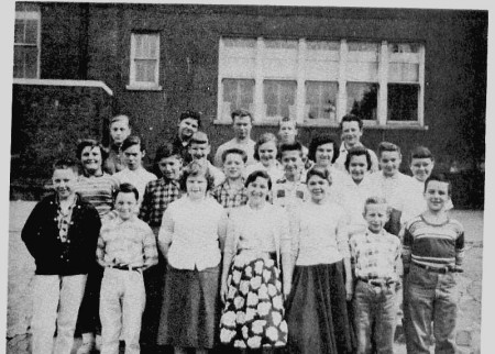 Leslie Street Public School Find Alumni Yearbooks And Reunion Plans   133930891 Display 