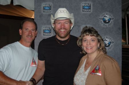 tobykeith-aug2007