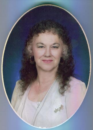 Jackie Holt's Classmates® Profile Photo