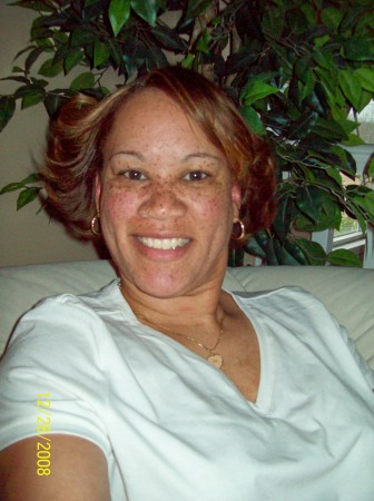 Sheryl Gwin-Lester's Classmates® Profile Photo