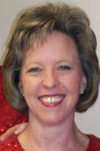 Judy McDonnieal's Classmates® Profile Photo