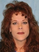 Terri Norris's Classmates® Profile Photo