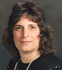 Kathy Ward's Classmates® Profile Photo