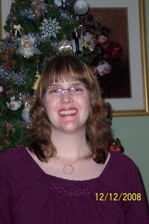 Elaine Meckley's Classmates® Profile Photo