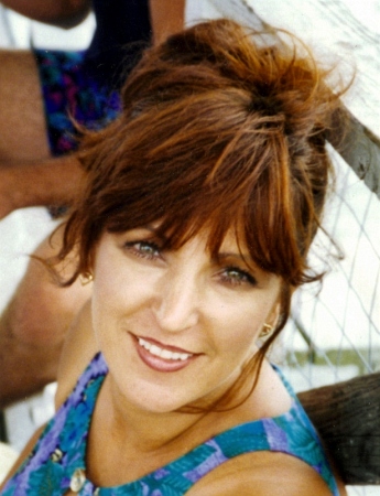 Cindy Elsensohn's Classmates® Profile Photo