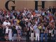 Eau Gallie High Class of 98' 15th Year Reunion! reunion event on Jul 5, 2013 image