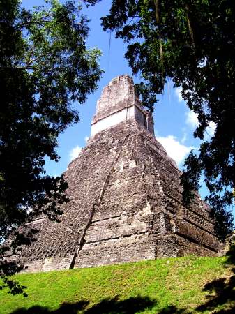 ireland team tikal 023