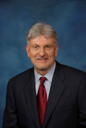 Steve Beebe's Classmates® Profile Photo