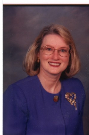 Frances McLaughlin's Classmates® Profile Photo