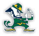 Springfield Catholic High School Reunion reunion event on Sep 17, 2016 image