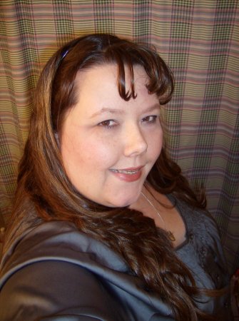 Heather Fisher's Classmates® Profile Photo