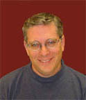 Bryan Apper's Classmates® Profile Photo