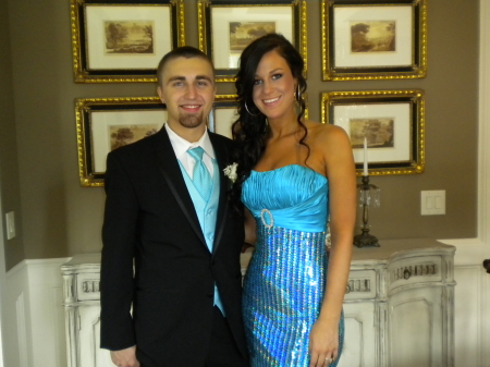 sr prom 092