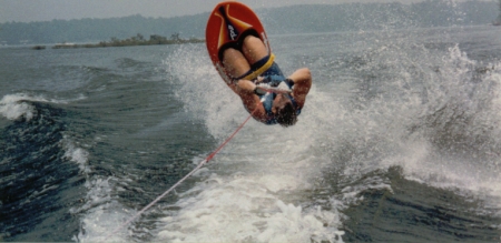 kneeboard[1]