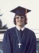 1974 graduation day-2