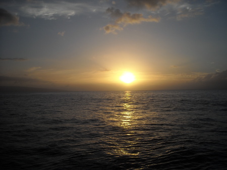 Maui 2008