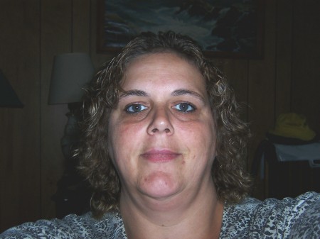 Faye Carr's Classmates® Profile Photo