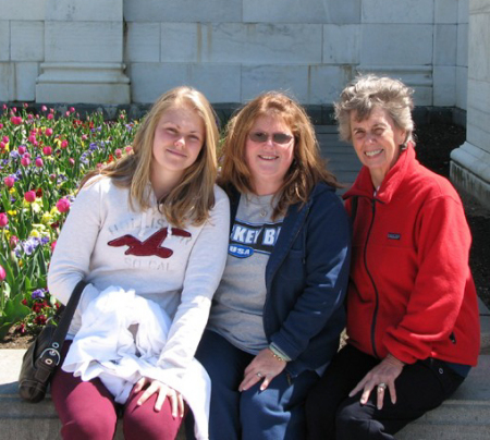 brittany,lorie-and-ruth